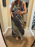review thumbnail images 17