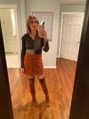 review thumbnail images 11