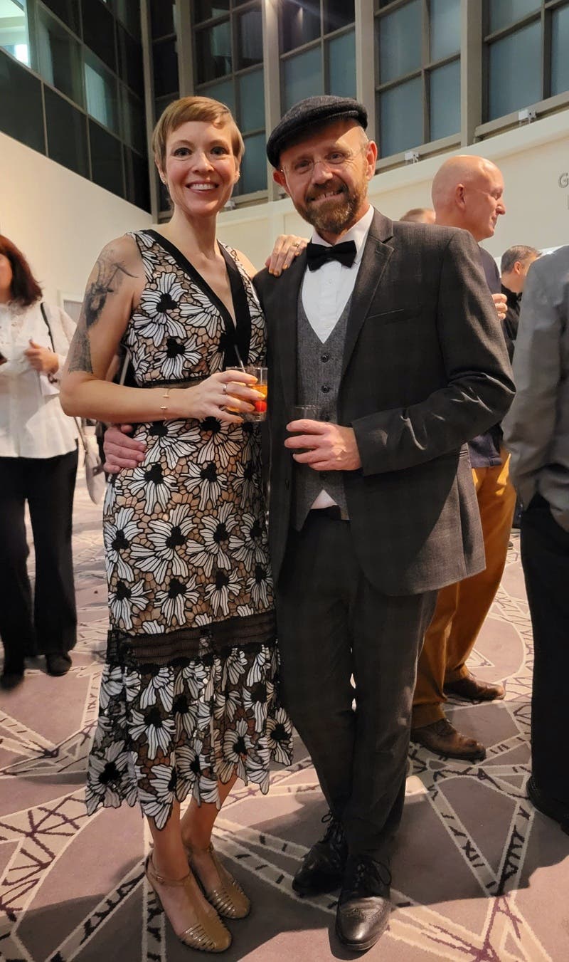 review thumbnail images 3