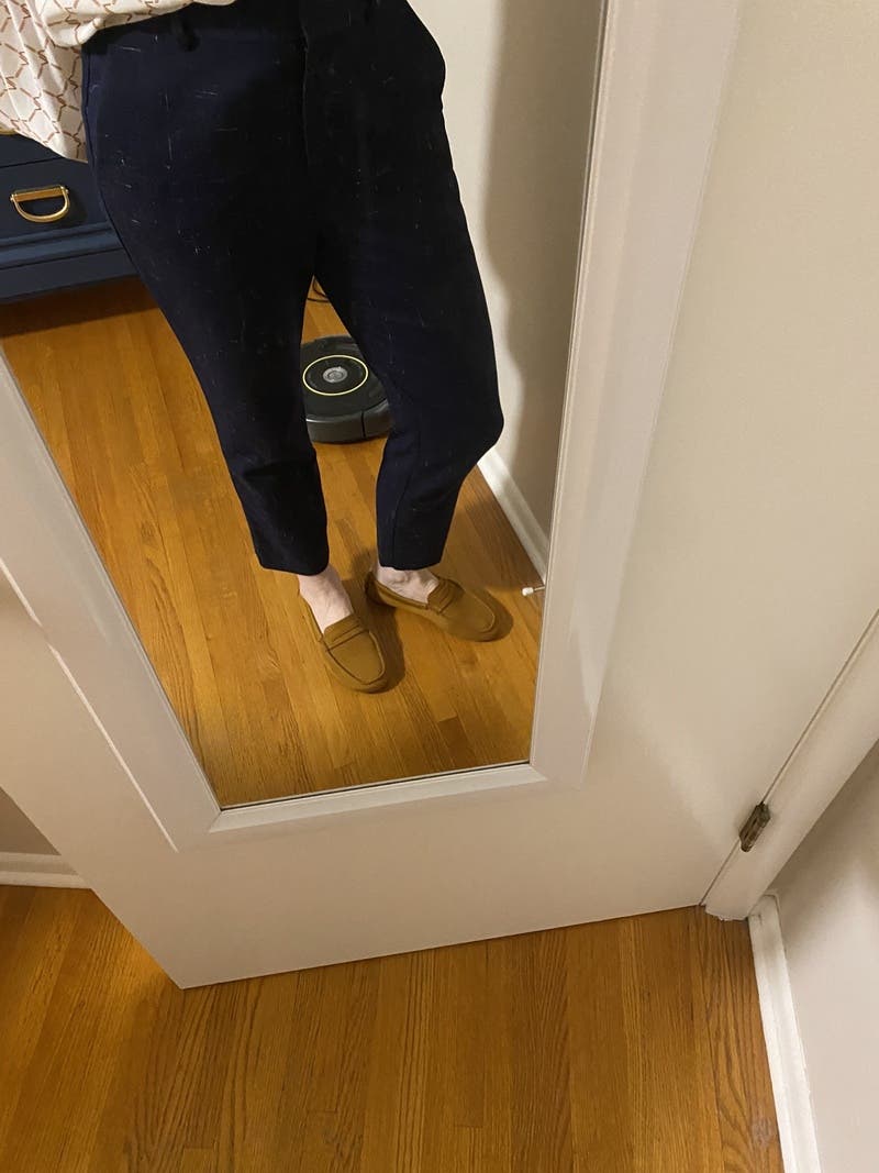 review thumbnail images 3