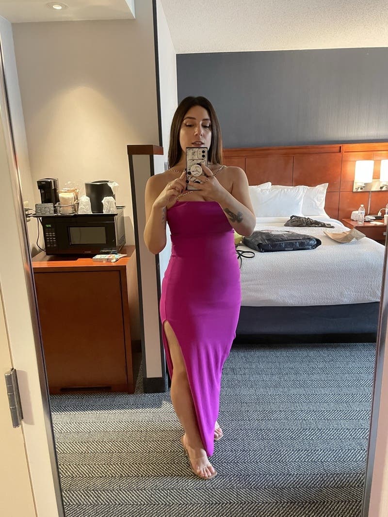 Courtney