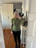 review thumbnail images 12
