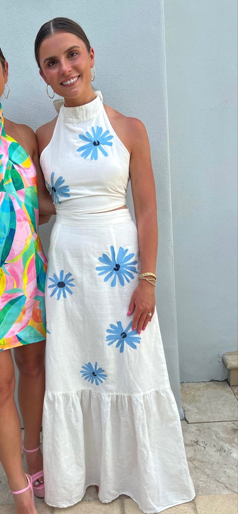 review thumbnail images 8