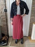 review thumbnail images 6