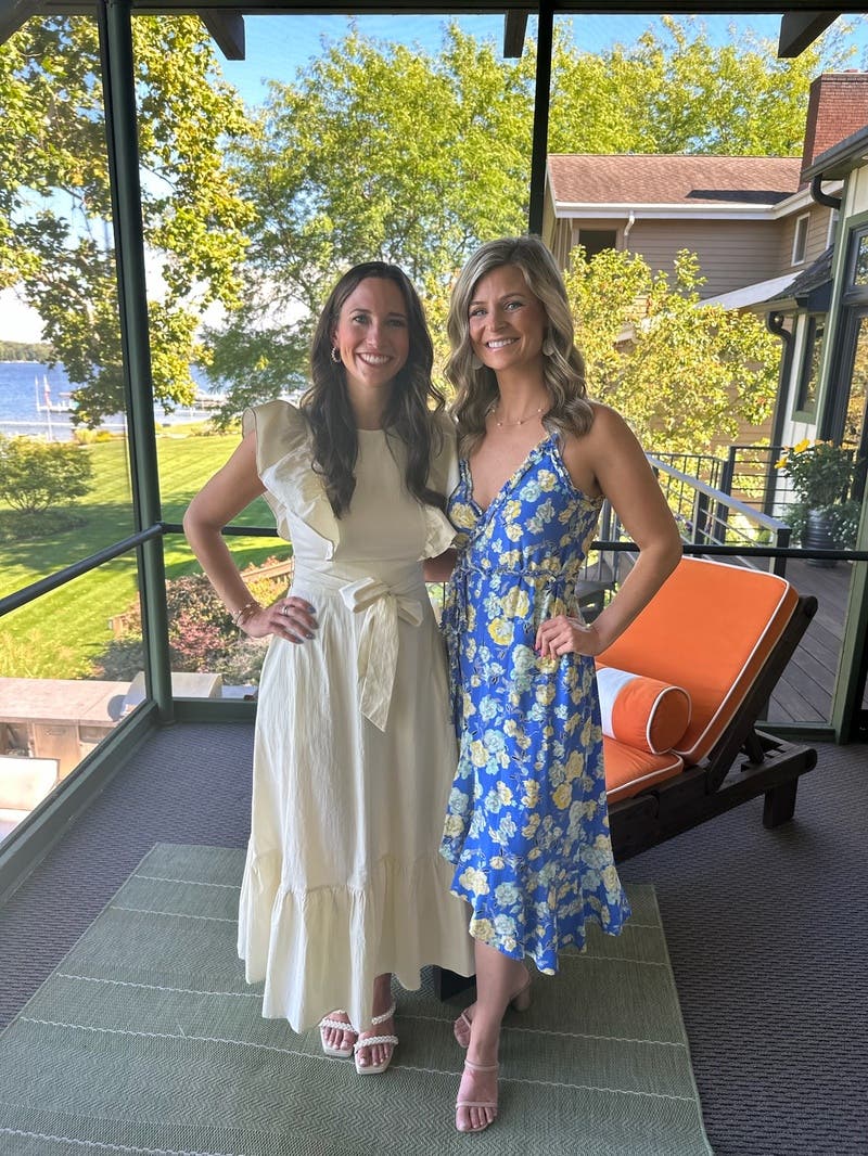 review thumbnail images 4