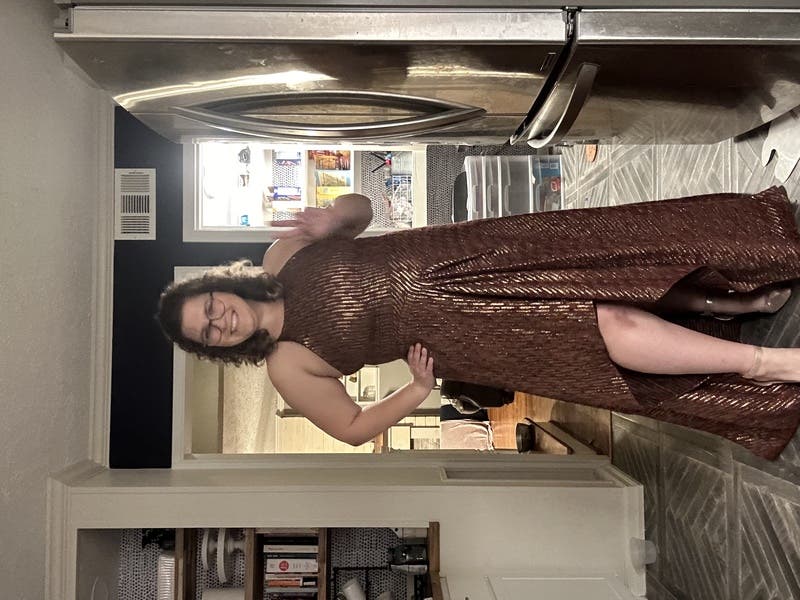 review thumbnail images 15