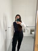 review thumbnail images 9