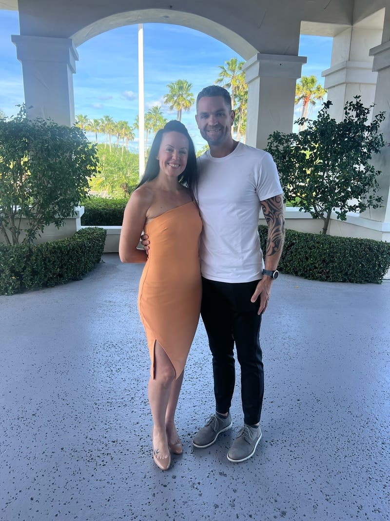 review thumbnail images 5