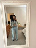 review thumbnail images 12