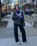 review thumbnail images 14