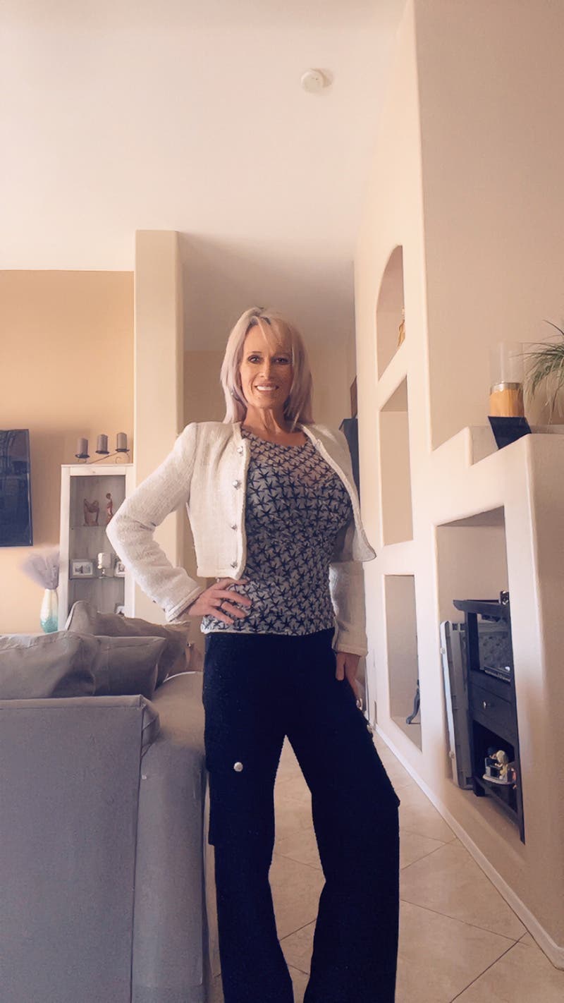 review thumbnail images 5