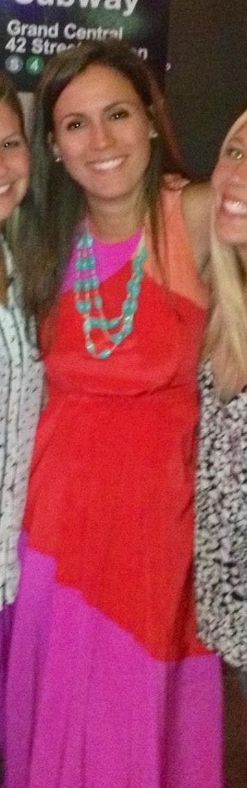 review thumbnail images 17