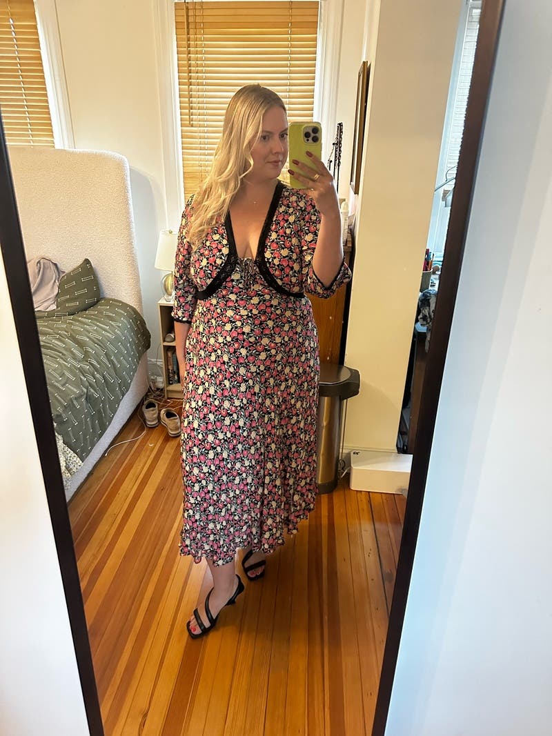 review thumbnail images 18