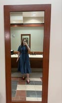 review thumbnail images 18