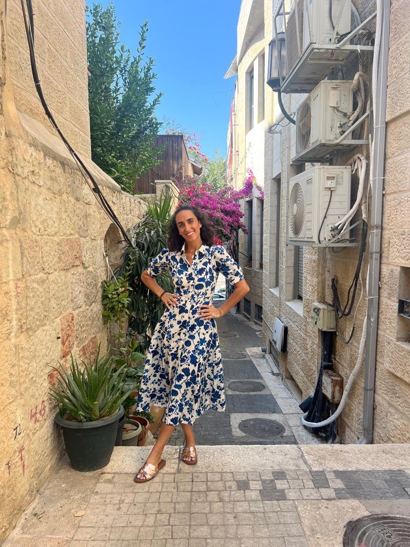 review thumbnail images 4