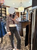 review thumbnail images 17