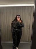 review thumbnail images 18