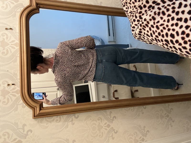 review thumbnail images 0