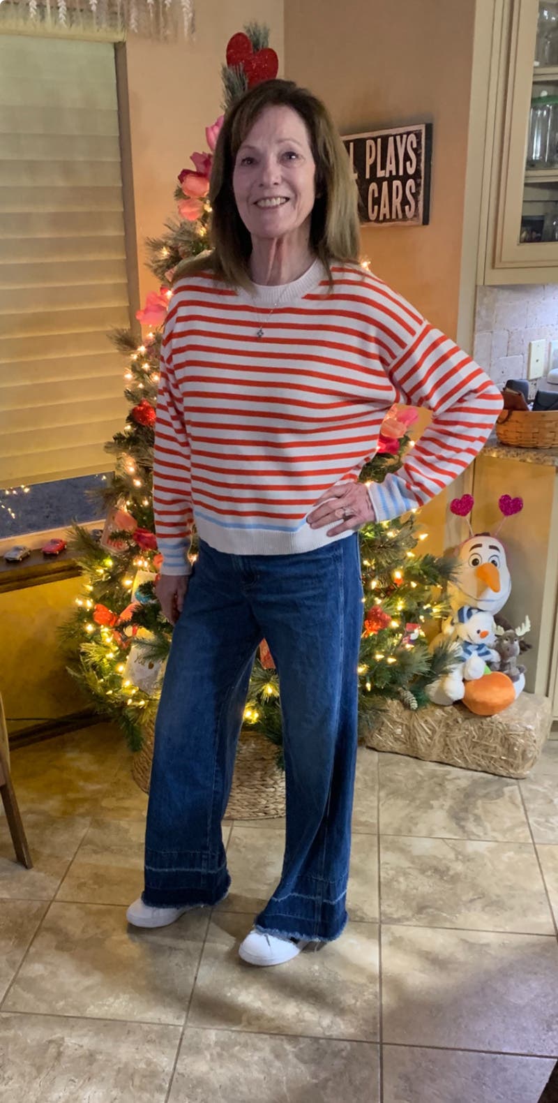 review thumbnail images 2