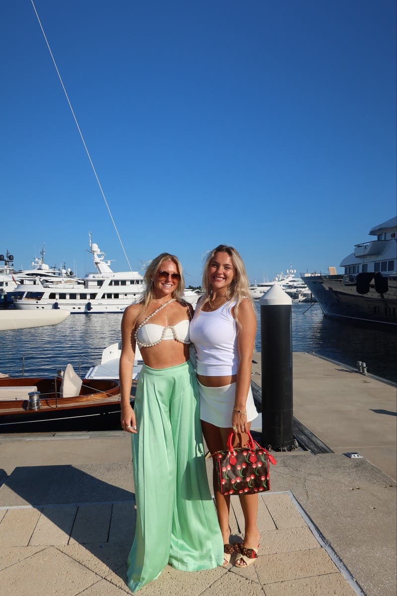 review thumbnail images 1