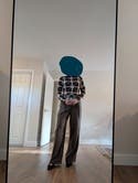 review thumbnail images 9