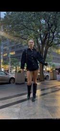 review thumbnail images 1