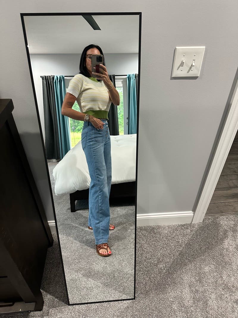 Renee