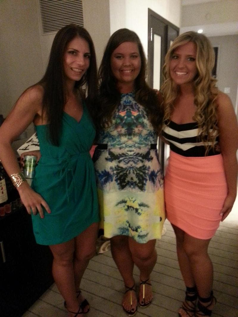 review thumbnail images 13