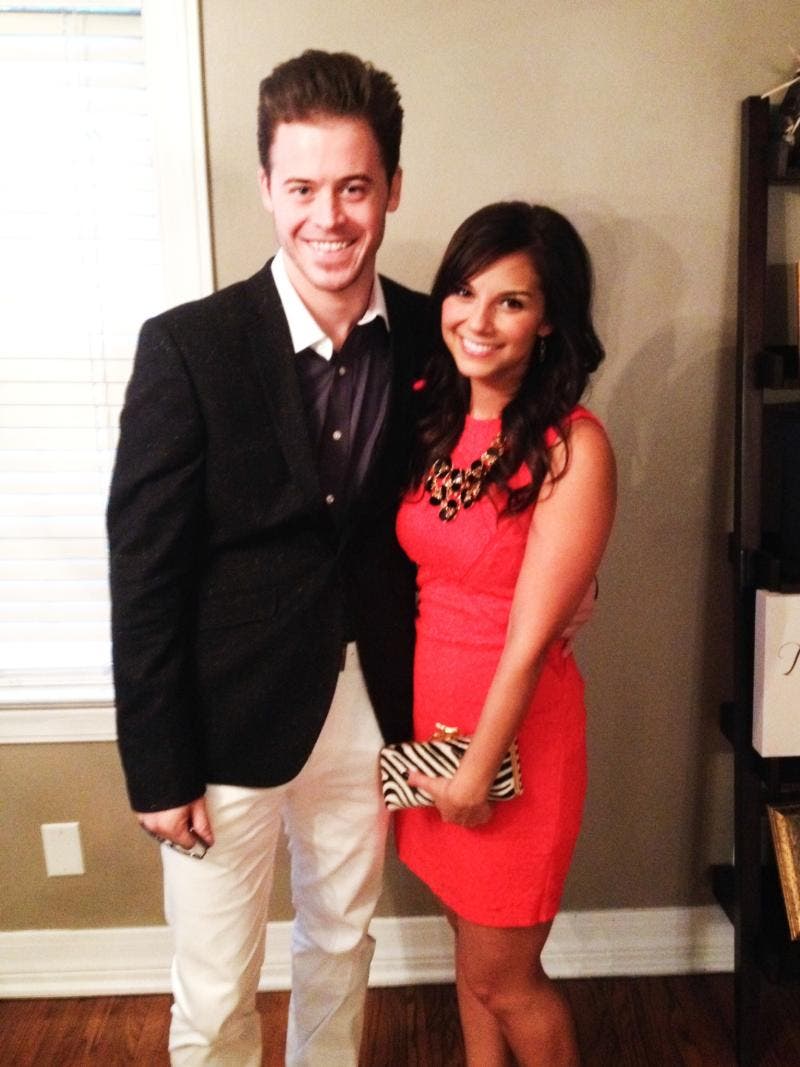 review thumbnail images 5