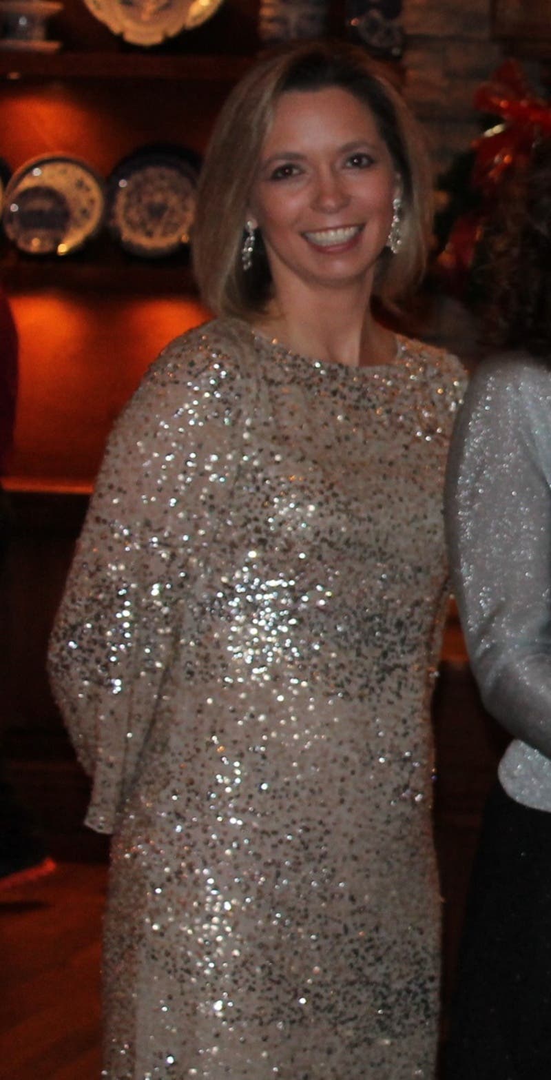 review thumbnail images 15