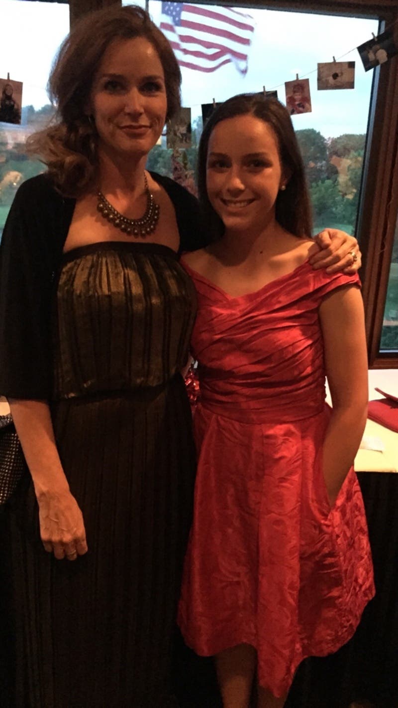 review thumbnail images 9