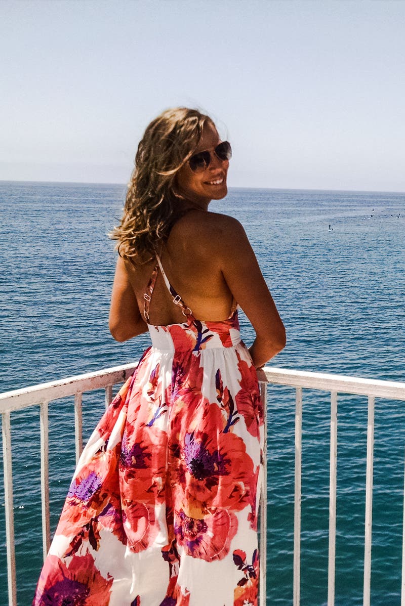 Kayla