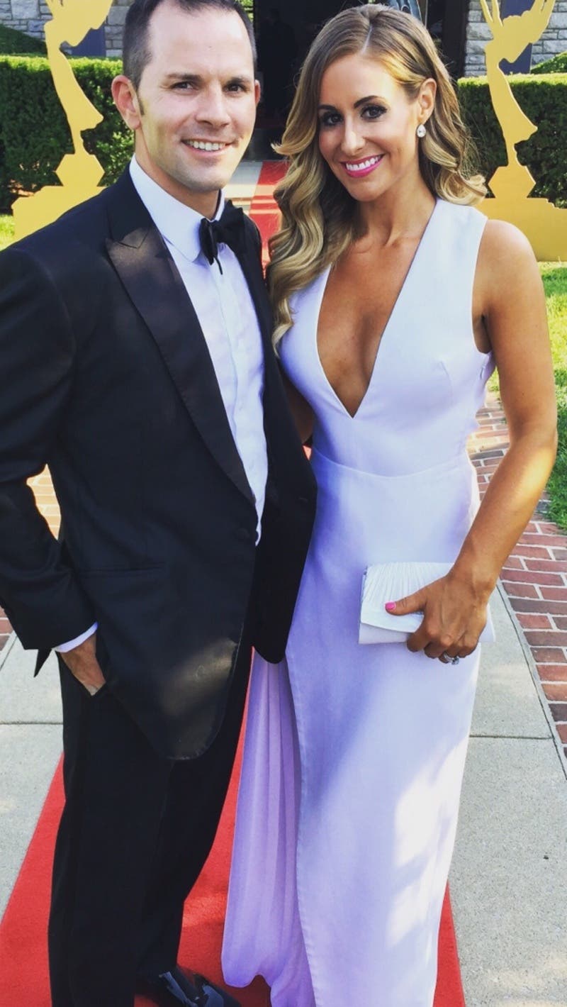 review thumbnail images 15