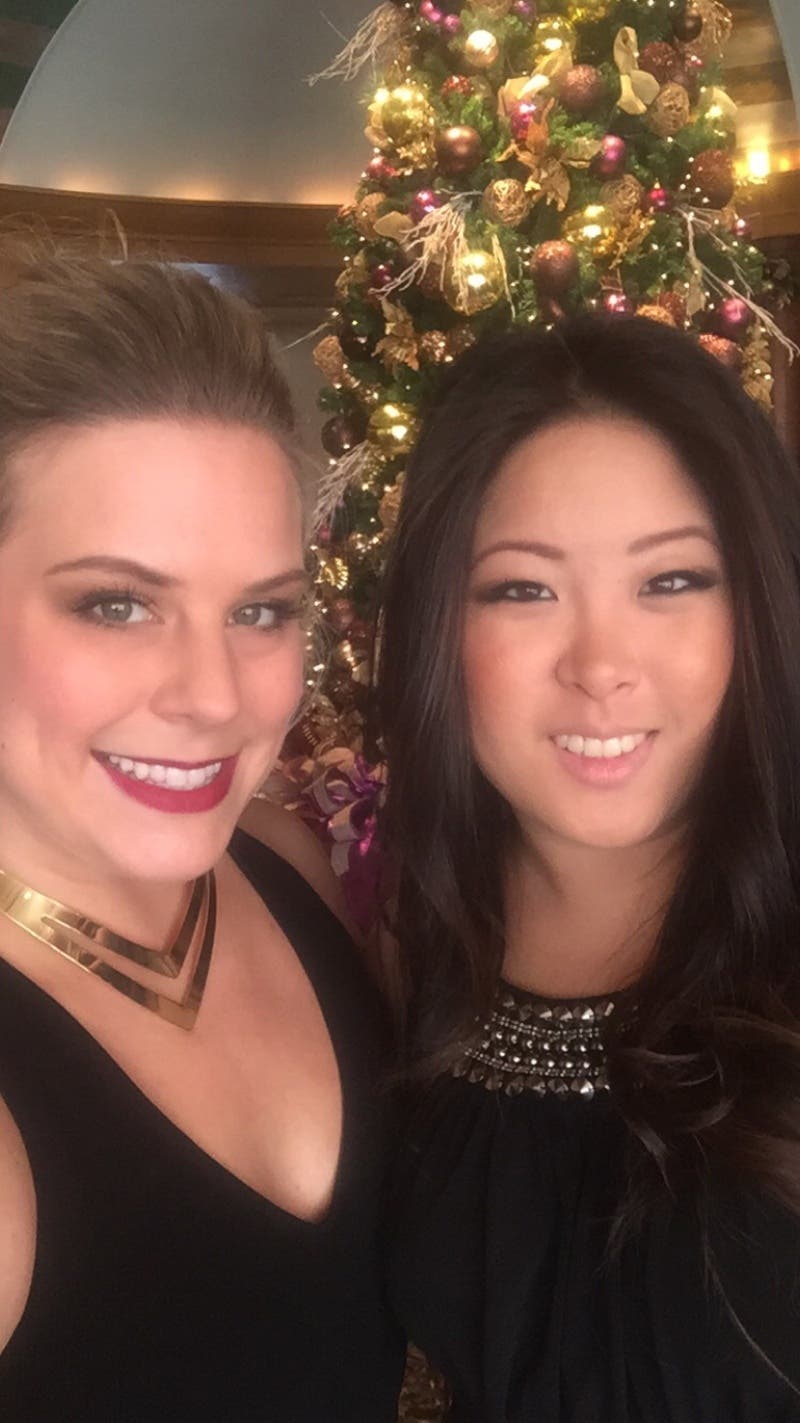 review thumbnail images 14