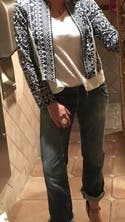 review thumbnail images 12