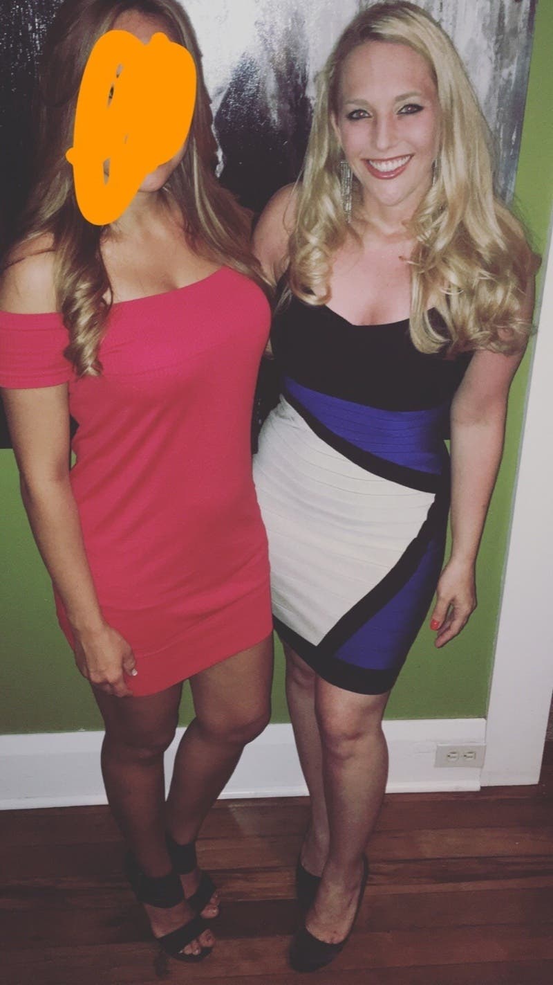 Ali