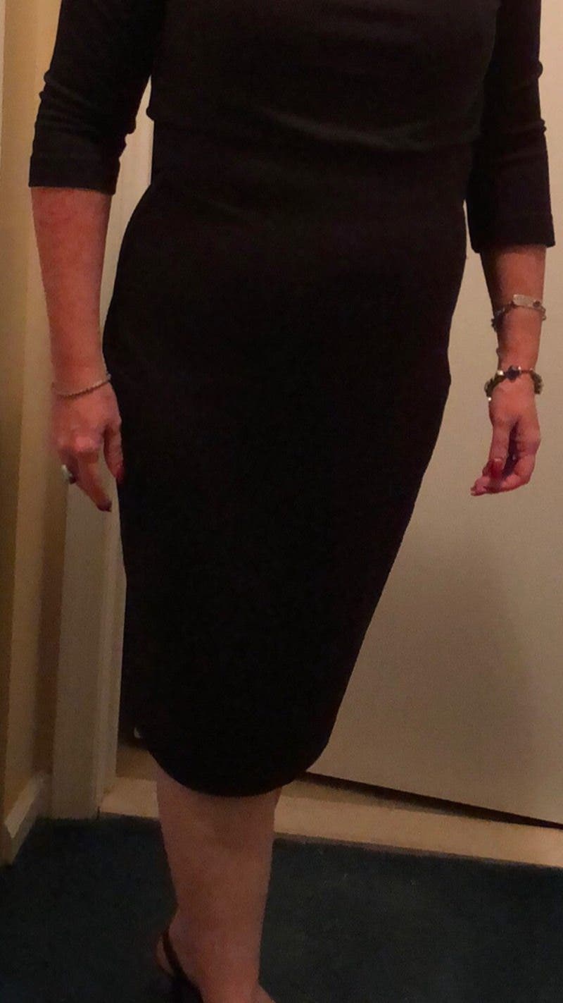 review thumbnail images 11