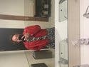 review thumbnail images 5