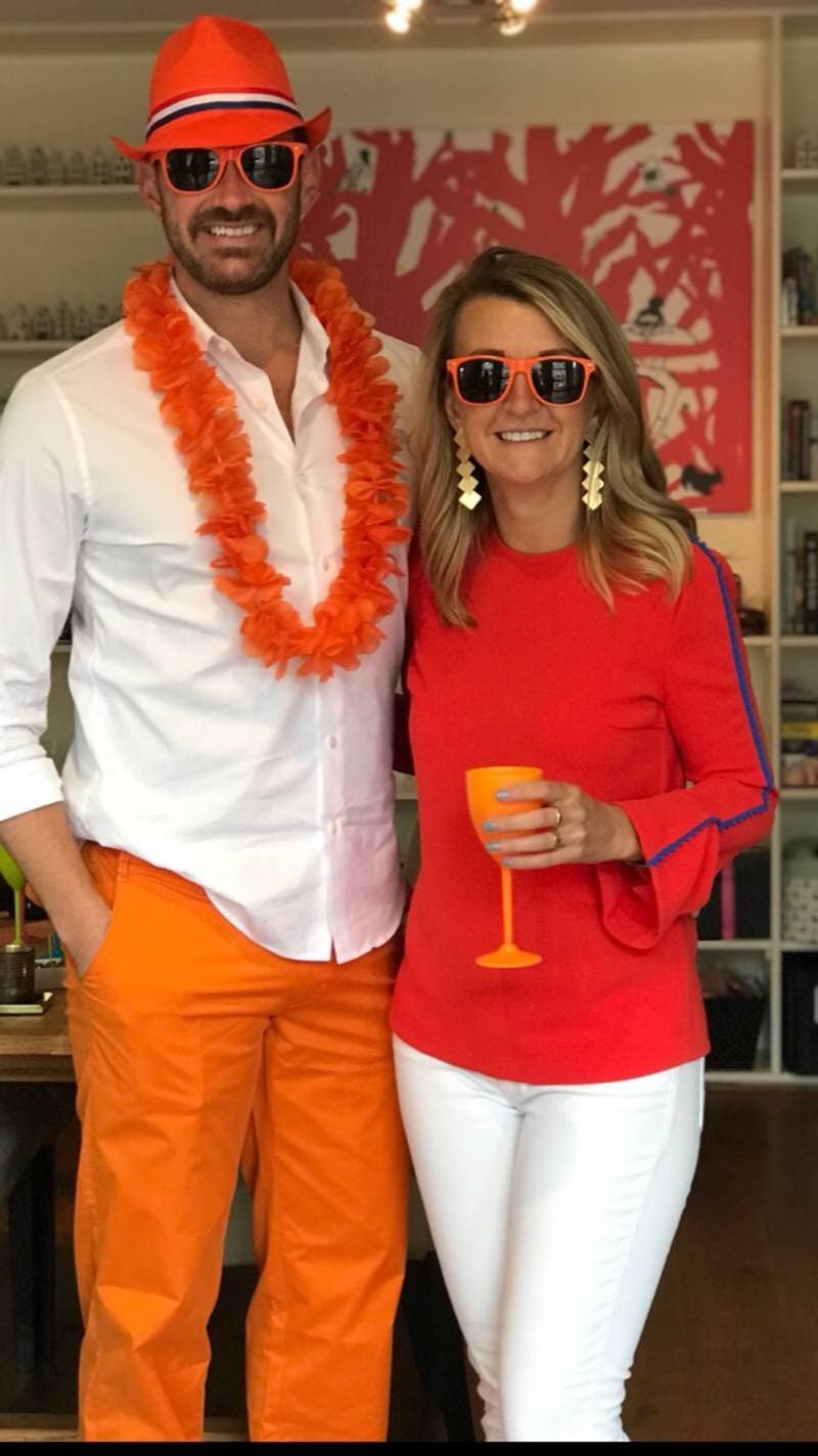 review thumbnail images 10