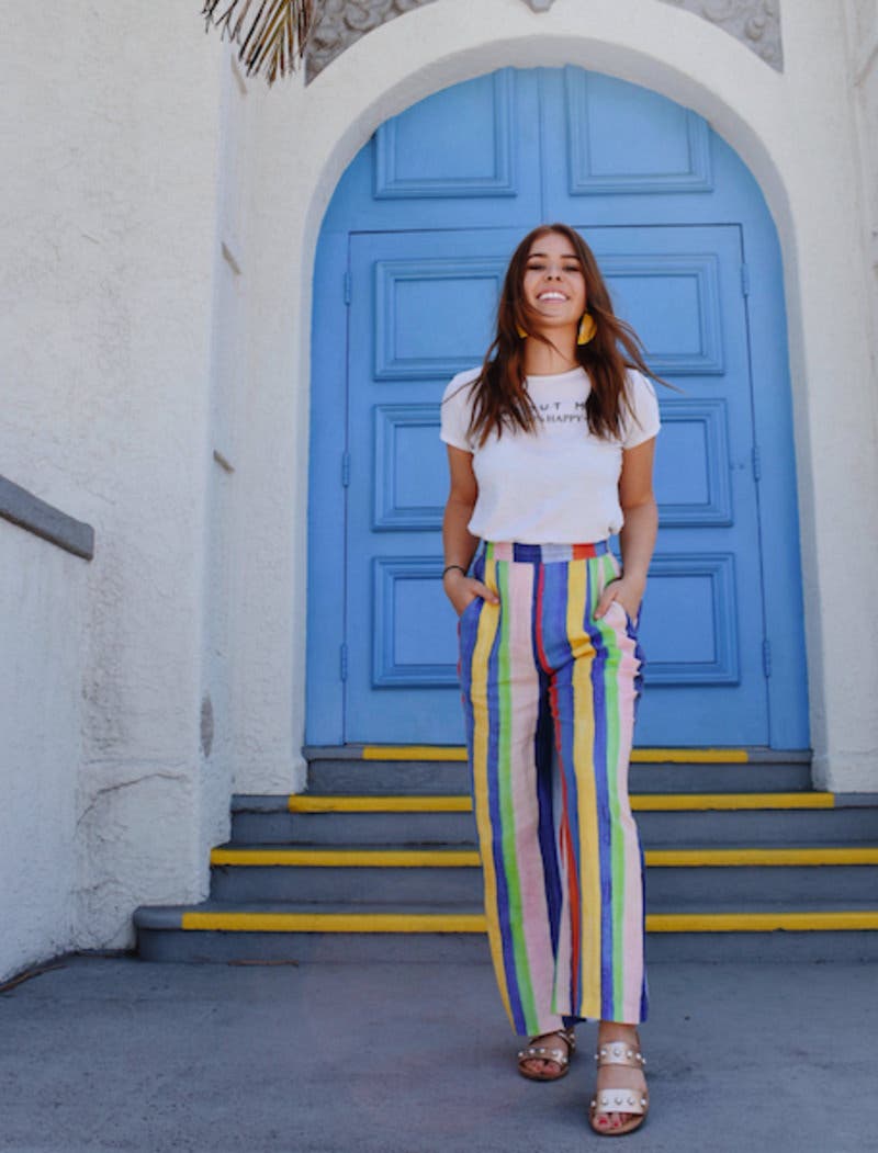 review thumbnail images 2