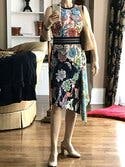 review thumbnail images 10