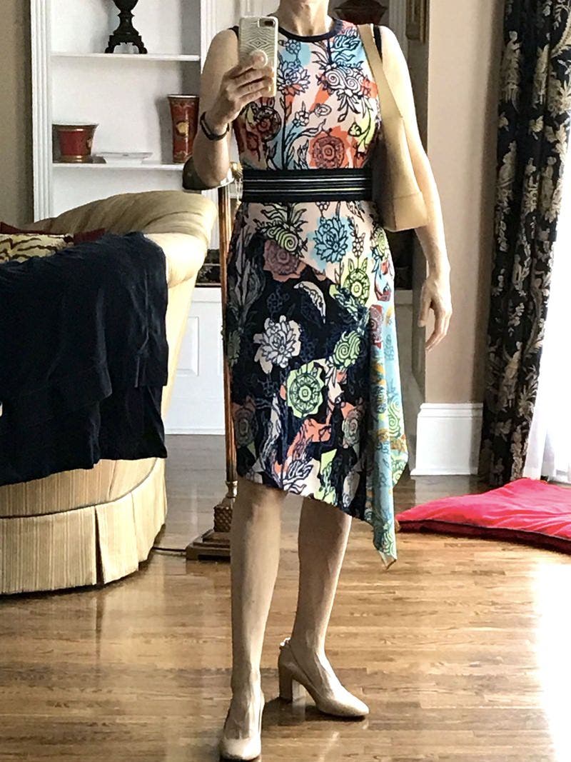 review thumbnail images 10