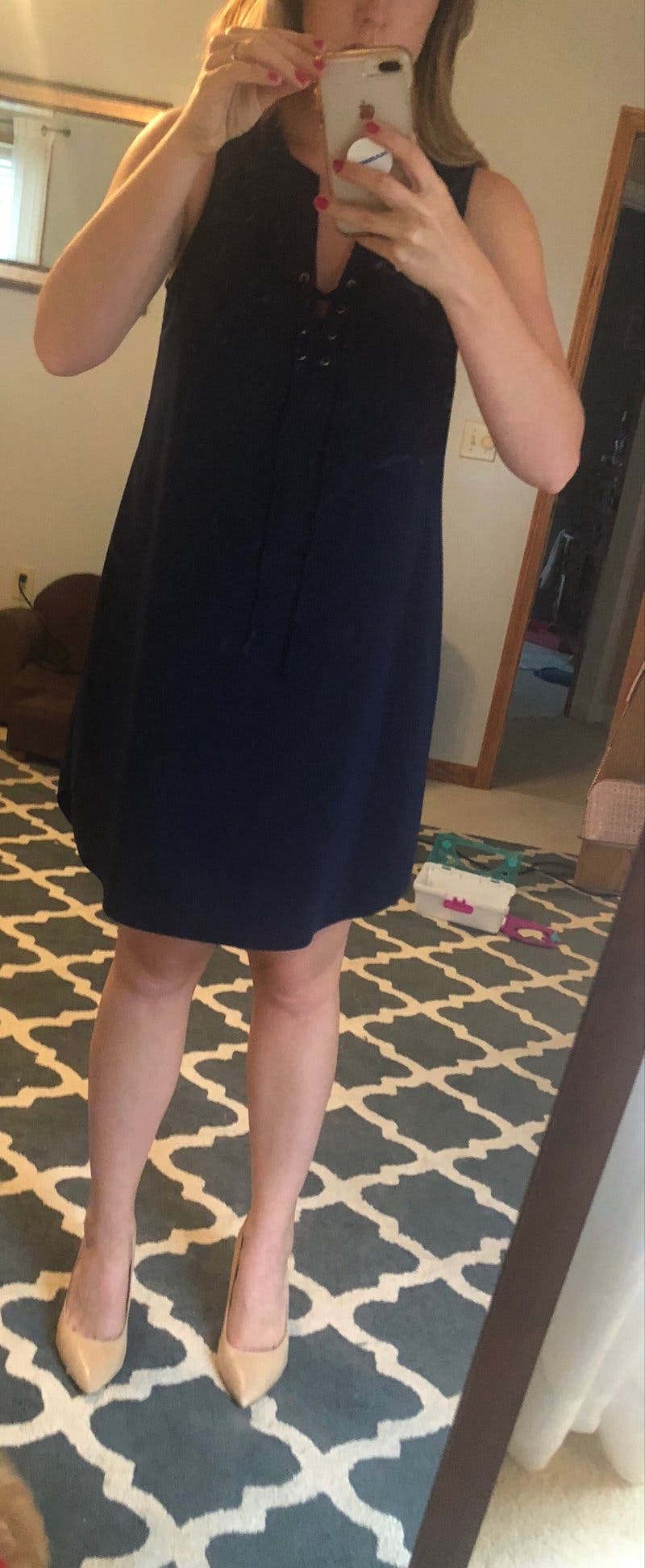 review thumbnail images 0