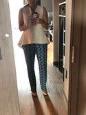 review thumbnail images 2