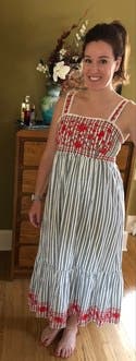 review thumbnail images 14