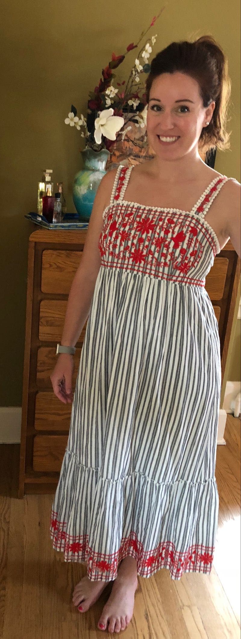 review thumbnail images 14