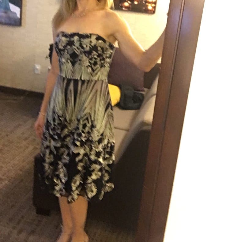 review thumbnail images 17