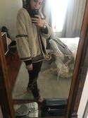 review thumbnail images 9