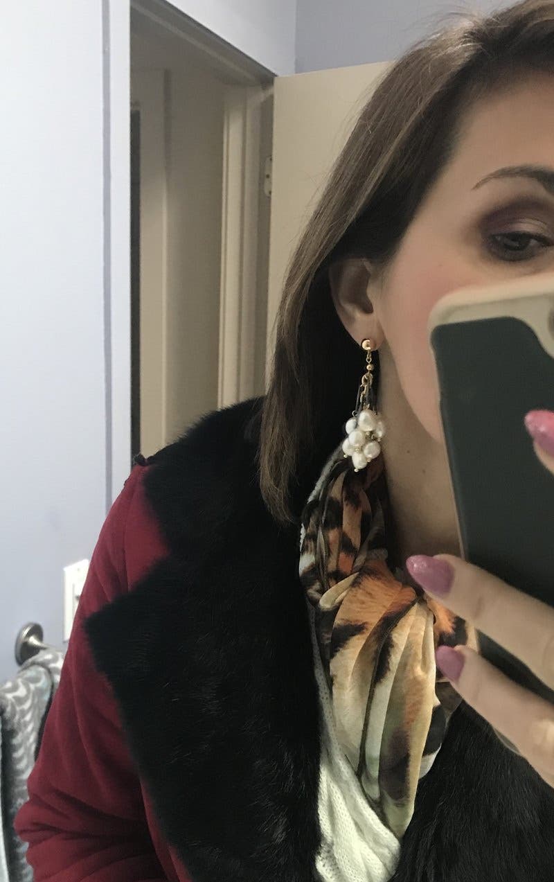 review thumbnail images 1