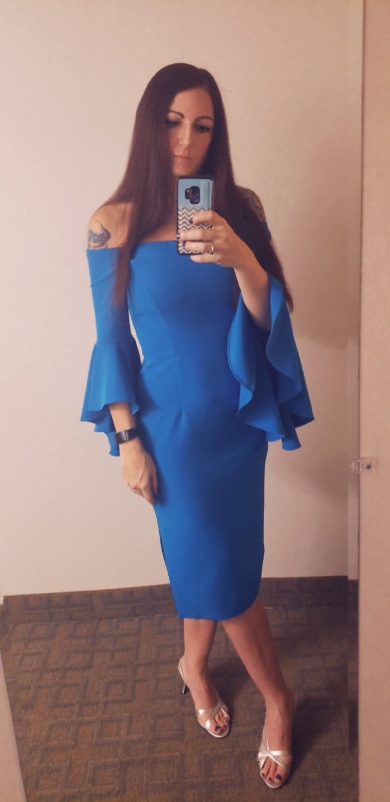 review thumbnail images 8